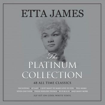 Etta-james-platinum-collection-3lp-new-vinyl