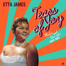 Etta-james-tears-of-joy-modern-and-kent-new-vinyl