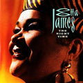 Etta James - The Right Time (Pure Pleasure) (New Vinyl)