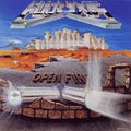 Eudoxis-open-fire-new-vinyl