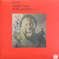 Eugene-mcdaniels-headless-heroes-of-the-apocalypse-new-vinyl
