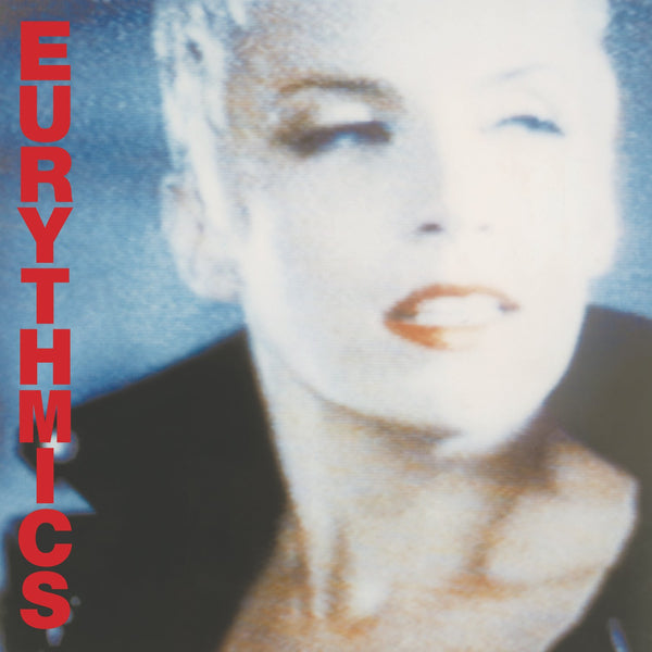 Eurythmics-be-yourself-tonight-new-vinyl