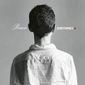 Eurythmics - Peace (2018 Remaster) (New Vinyl)