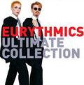 Eurythmics-ultimate-collection-new-cd