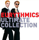 Eurythmics - Ultimate Collection (New CD)