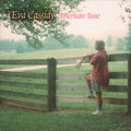 Eva Cassidy - American Tune (New Vinyl)