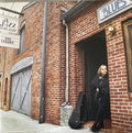 Eva Cassidy - Live At Blues Alley (2LP 45RPM 180G) (New Vinyl)
