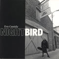 Eva Cassidy - Nightbird (4LP) (New Vinyl)