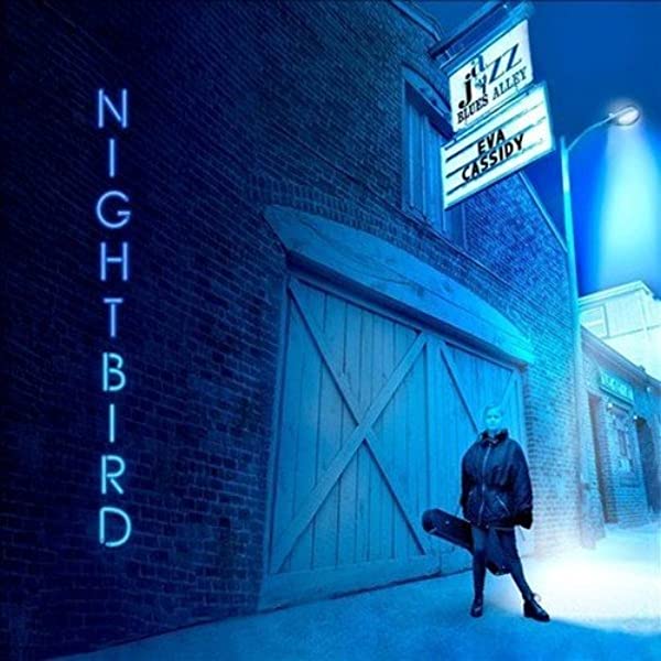 Eva-cassidy-nightbird-new-cd