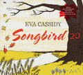 Eva-cassidy-songbird-20-20th-ann-new-cd