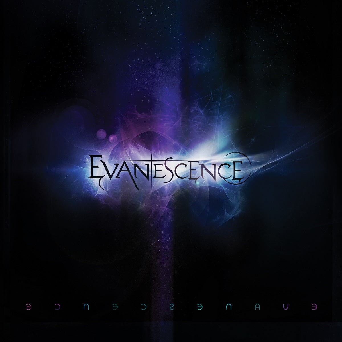 Evanescence - Evanescence (RSD BF 2021) (New Vinyl)
