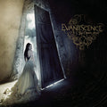Evanescence-open-door-new-vinyl