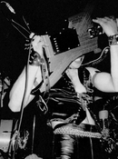 Eve of Darkness: Toronto Metal in the 1980's (Standard Edition) (New Book)