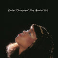 Evelyn King - Greatest Hits (New CD)