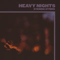 Evening-hymns-heavy-nights-new-vinyl