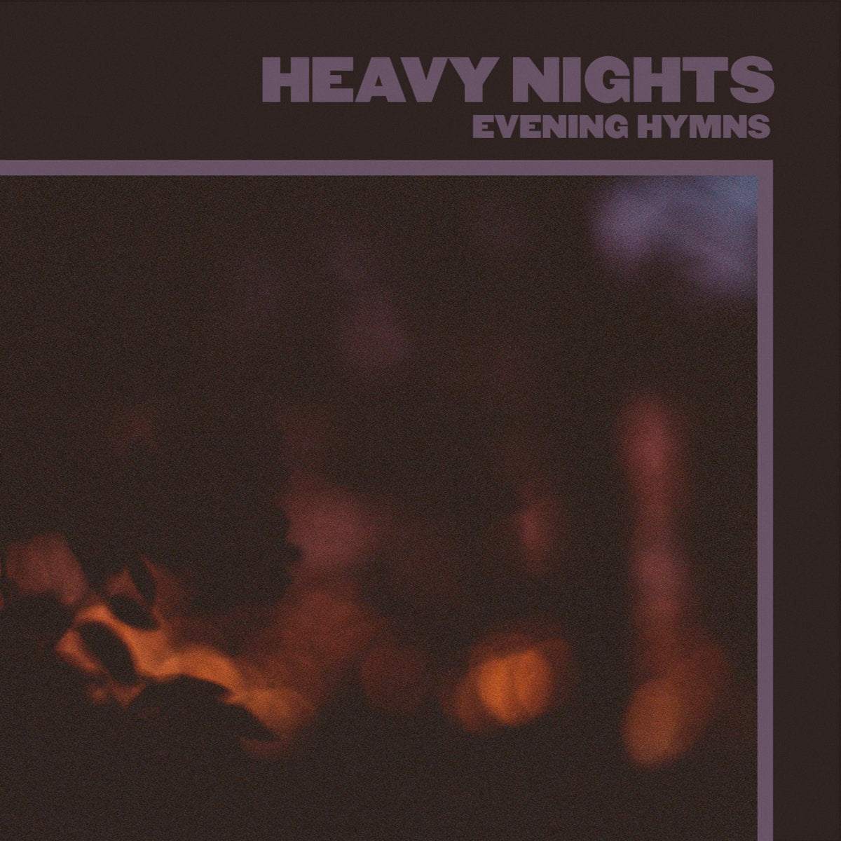 Evening-hymns-heavy-nights-new-vinyl