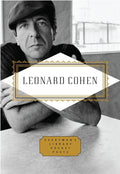 Everymans-library-pocket-poets-book
