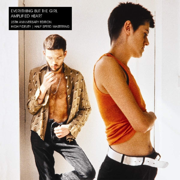 Everything-but-the-girl-amplified-heart-new-vinyl