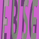 Everything But The Girl - Fuse (New Vinyl)