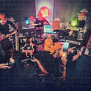 Evidence - Unlearning Vol. 1 (New Vinyl)