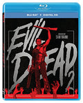 Evil-dead-2-new-blu-ray