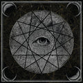 Ex-eye-ex-eye-new-vinyl