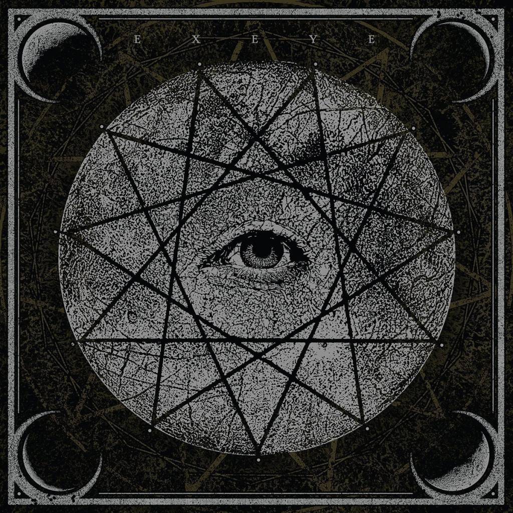 Ex-eye-ex-eye-new-vinyl