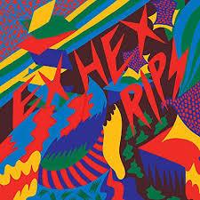 Ex-hex-rips-new-vinyl