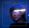 Ex-re-ex-re-new-vinyl