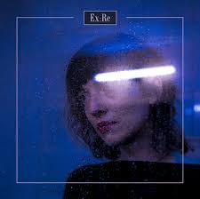Ex-re-ex-re-new-vinyl