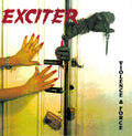 Exciter-violence-force-new-vinyl