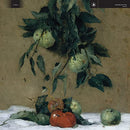 Exploded-view-obey-new-vinyl