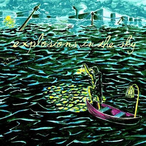 Explosions-in-the-sky-all-of-a-sudden-i-miss-everyon-new-vinyl