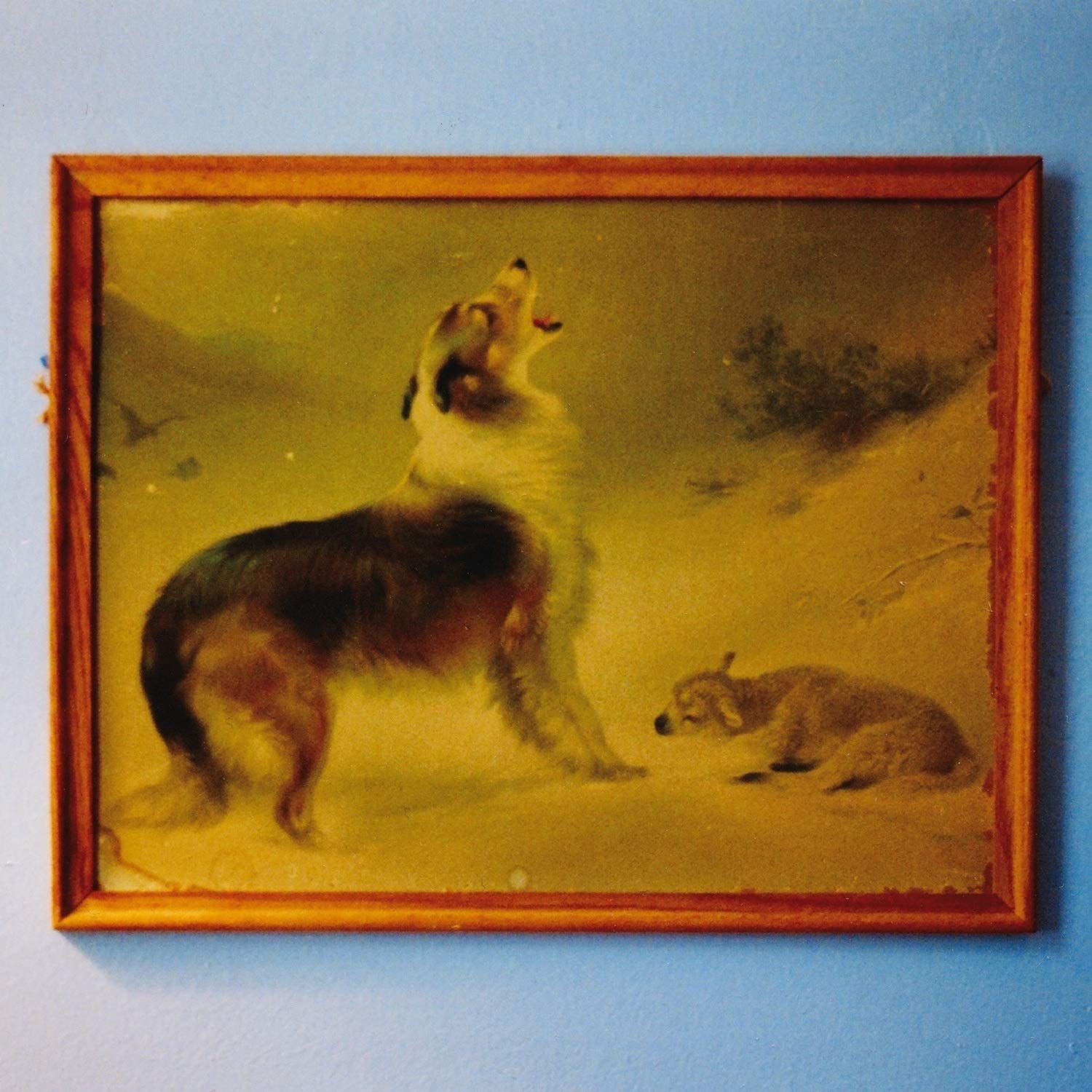 Explosions-in-the-sky-rescue-new-vinyl
