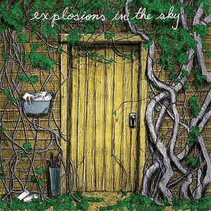 Explosions-in-the-sky-take-care-take-care-take-care-new-vinyl