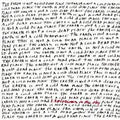 Explosions In The Sky - The Earth Is Not A Cold Dead Place (New CD)