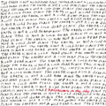 Explosions-in-the-sky-the-earth-is-not-a-cold-dead-place-new-vinyl