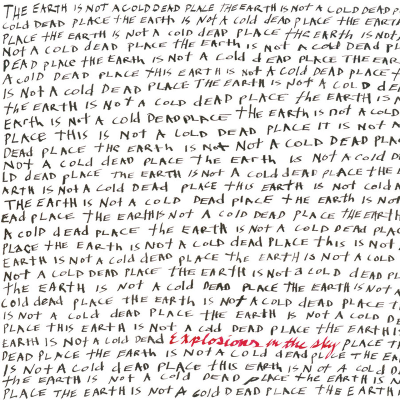 Explosions-in-the-sky-the-earth-is-not-a-cold-dead-place-new-vinyl