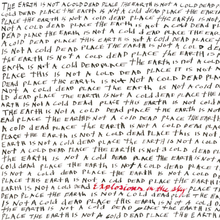 Explosions-in-the-sky-the-earth-is-not-a-cold-dead-place-new-vinyl