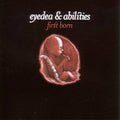 Eyedea & Abilities ‎– First Born (20th Ann.) (New Vinyl)