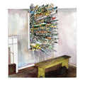 Eyedea-and-abilities-by-the-throat-10th-ann-new-vinyl