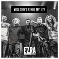 Ezra-collective-you-cant-steal-my-joy-new-vinyl