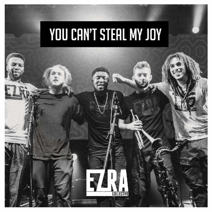 Ezra-collective-you-cant-steal-my-joy-new-vinyl
