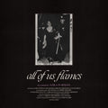 Ezra Furman - All Of Us Flames (New CD)
