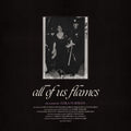 Ezra Furman - All Of Us Flames (New Vinyl)