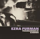 Ezra-furman-transangelic-exodus-new-vinyl