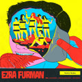 Ezra Furman - Twelve Nudes (New CD)