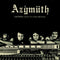 Azymuth-demos-vol-1-2-new-cd