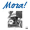 Francisco Mora Catlett - Mora! II (New Vinyl)