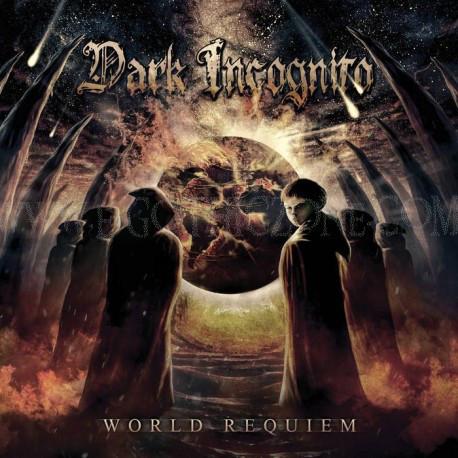 Dark-incognito-world-requiem-new-vinyl